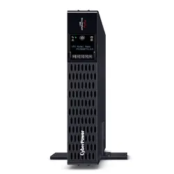 CyberPower-PR1500RTXL2UC