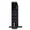 PR1500RTXL2UC