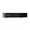 PR1500RTXL2UC