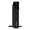 PR1500RTXL2UC