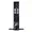 PR1500RTXL2UC