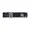 PR1500RTXL2UC