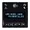 PR1500RTXL2UC