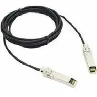 Extreme Networks-10G-LR-SFP10KM-IT