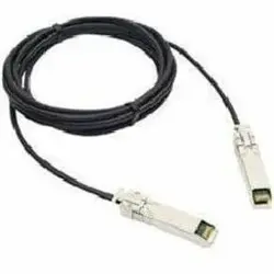 Extreme Networks-10G-LR-SFP10KM-IT