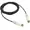 10G-LR-SFP10KM-IT
