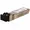 10G-LR-SFP10KM-IT