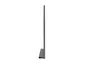 LG Electronics-55EW5P-M