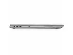 HP AN6C4UT#ABA