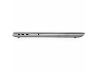 HP-AN6C4UT#ABA