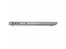 HP-AN6C4UT#ABA