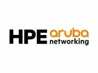 HPE-R0X36A#AC3