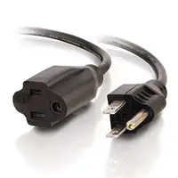 C2G-CG29932