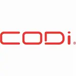 CODi A09131AG