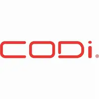 CODi-A09131AG