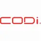CODi-A09131AG