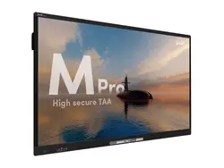 SMART-M455-V5-P