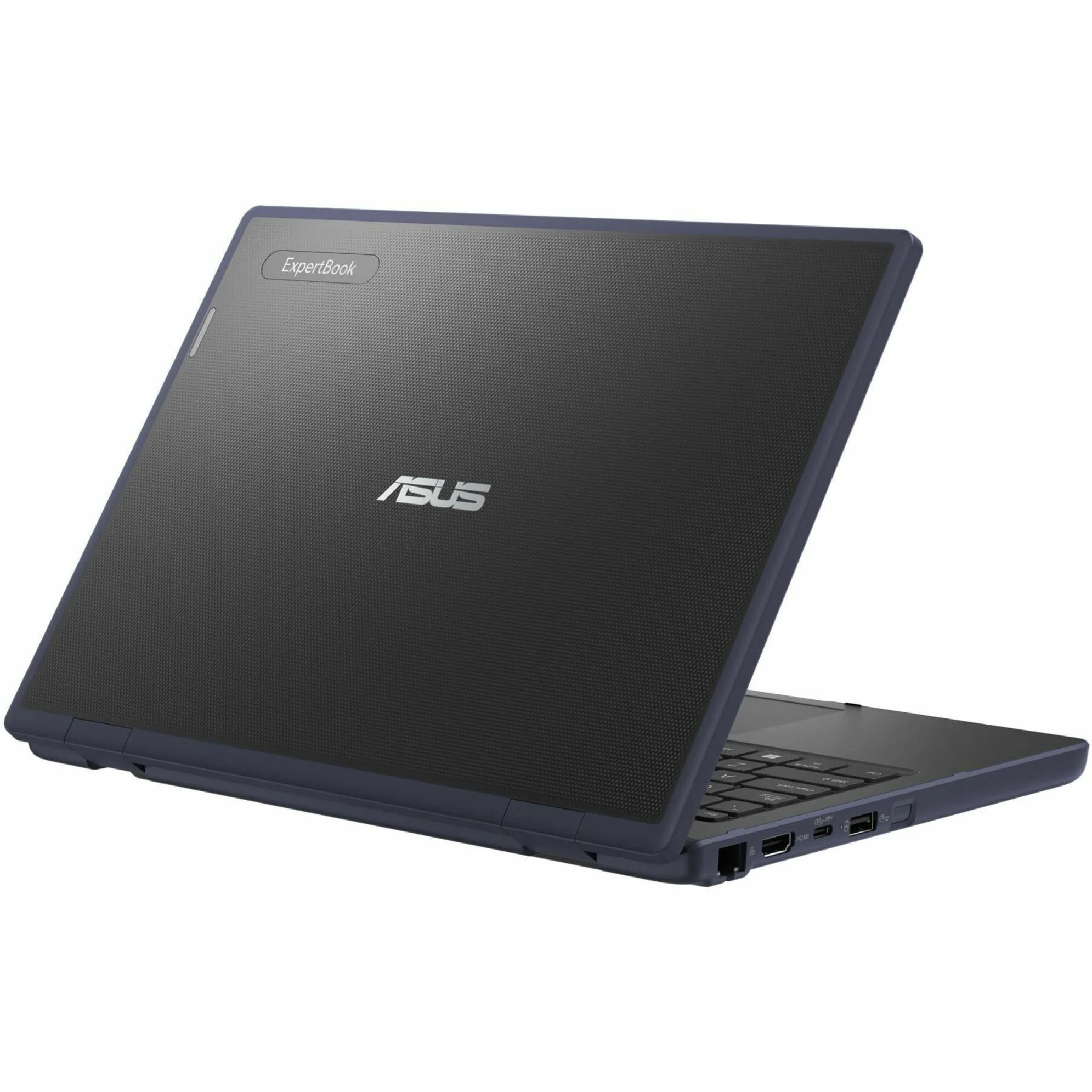ASUS-BR1104CGAYS24T