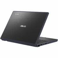 ASUS-BR1104CGA-YS24T