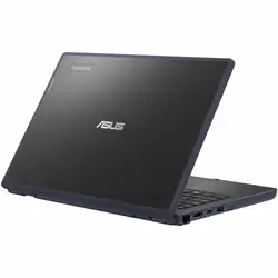 ASUS-BR1104CGA-YS24T