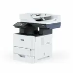 XEROX B625/YDN
