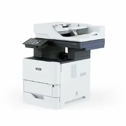 XEROX-B625/YDN