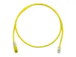 Panduit UTPSP7YLY