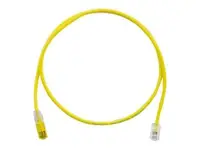 Panduit-UTPSP7YLY