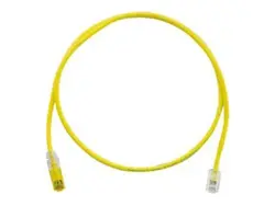 Panduit-UTPSP7YLY