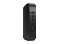 HP-AY6Z9UT#ABA
