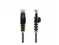 STARTECH-N6PAT50BLKS