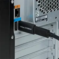 STARTECH-U32-AMCF-USBADAPTER