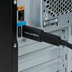 STARTECH-U32-AMCF-USBADAPTER