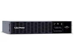 CyberPower-PR2000RT2UC