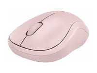 Logitech-910-007117