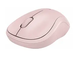 Logitech-910-007117
