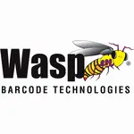 WASP 633809011948