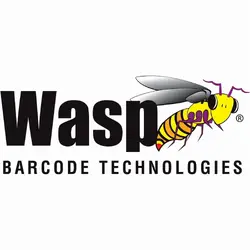 WASP-633809011948