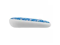 Logitech-910-007287