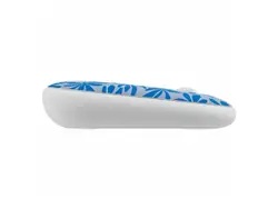 Logitech-910-007287