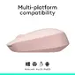 Logitech-910-006862