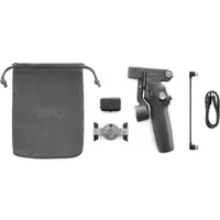 DJI-CP.OS.00000492.01