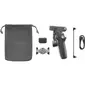 DJI-CP.OS.00000492.01
