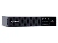 CyberPower-PR2000RTXL2UCN