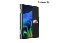 LENOVO-21Q0002WUS
