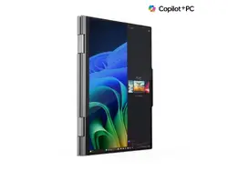 LENOVO-21Q0002WUS