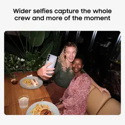 SAMSUNG-SM-S947UZWEXAA