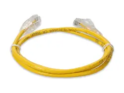 ADDON-ADD-4FSLCAT6A-YW