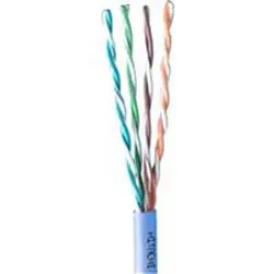 Proterial Cable America, Inc-39419-8-WH-2