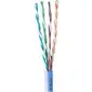 Proterial Cable America, Inc-39419-8-WH-2